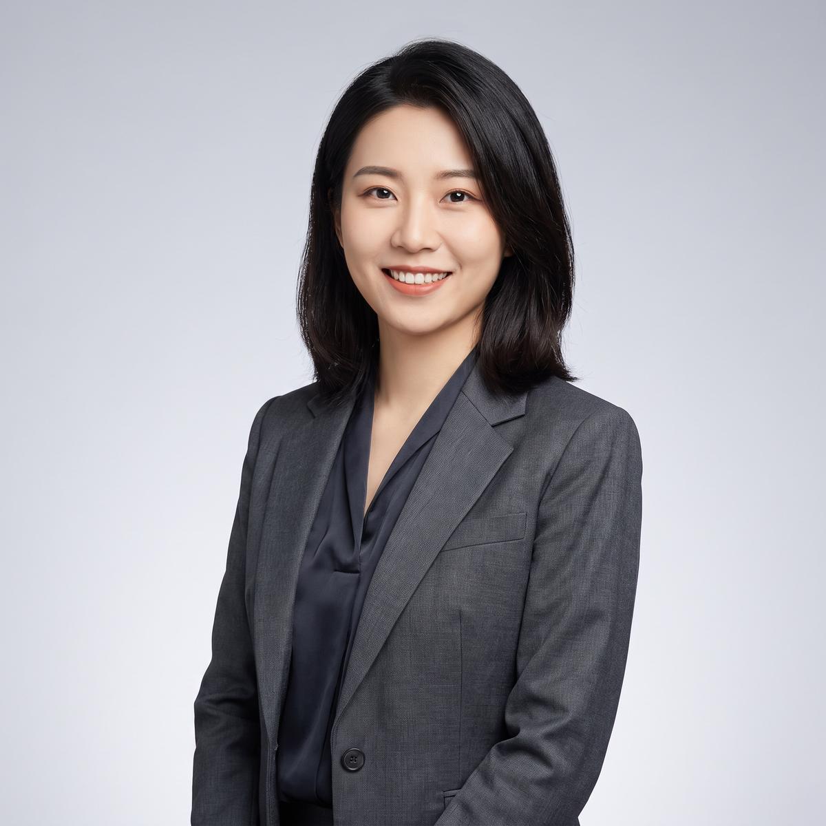 茄子视频 林晓薇